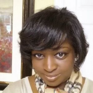 Meet your Posher, Shara